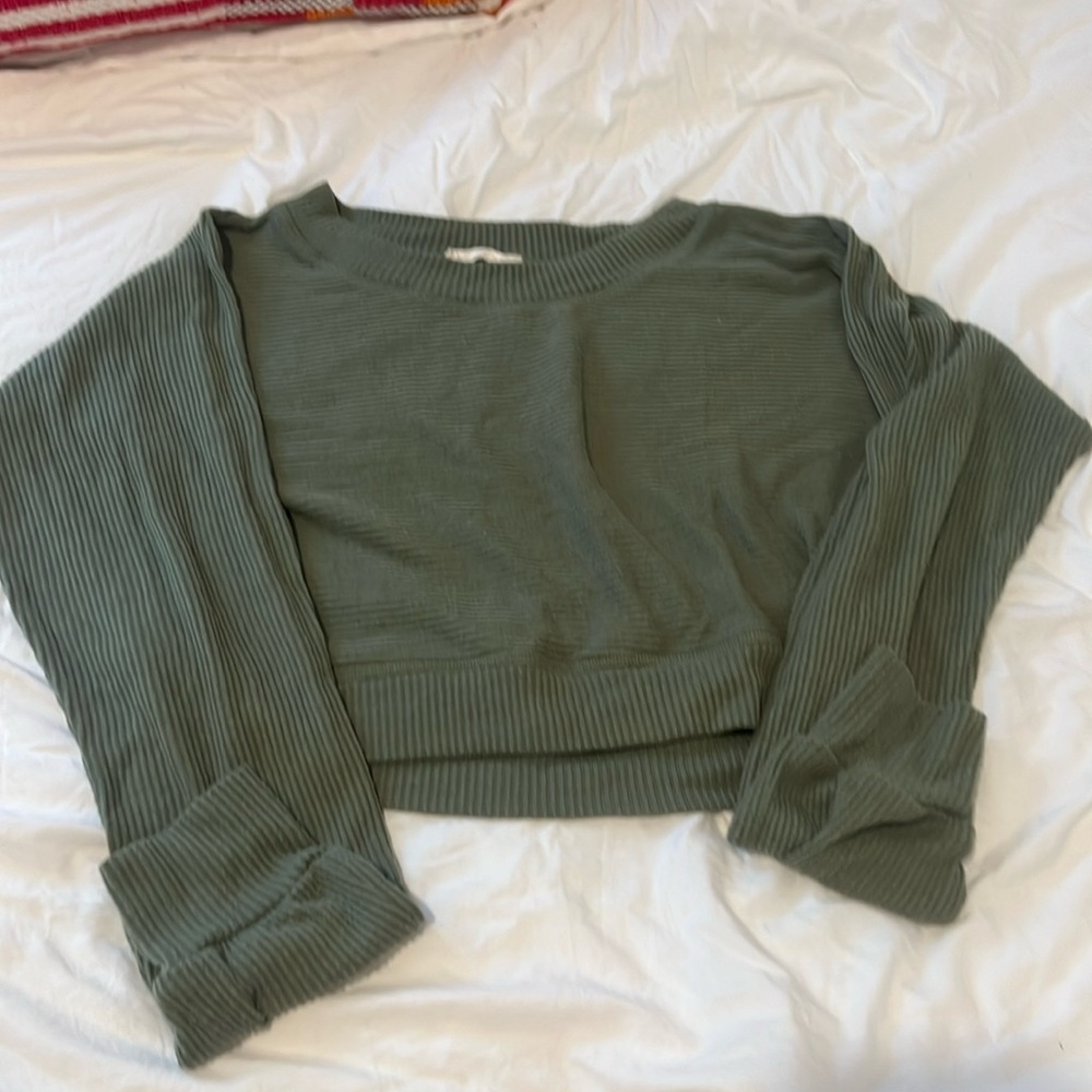 Altard State Size- small